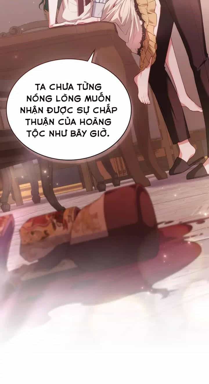 Tôi Trở Thành Nhân Vật Phản Diện Thực Sự - Chương 48 - ảnh 19