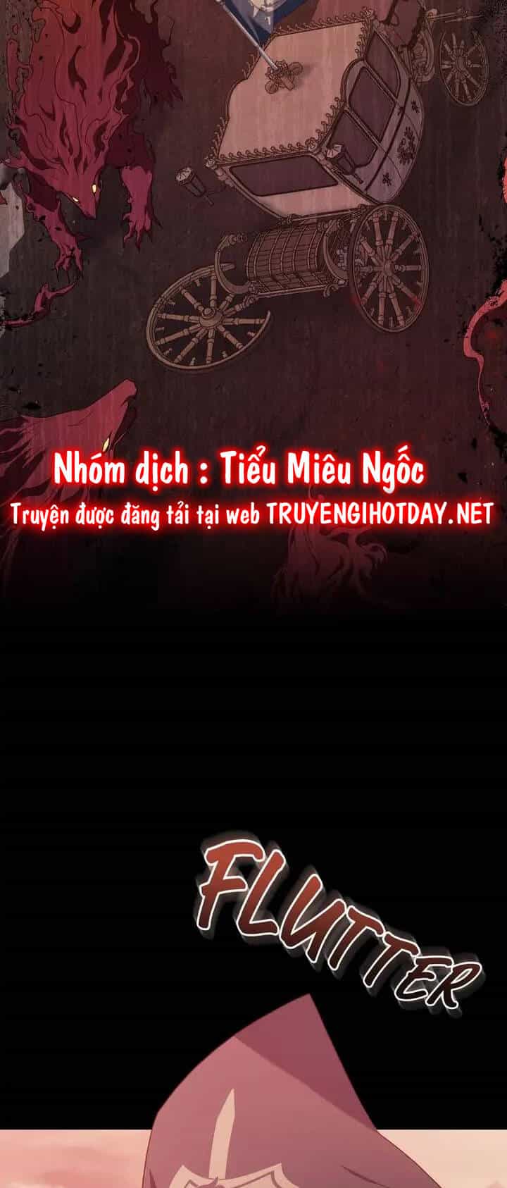 Tôi Trở Thành Nhân Vật Phản Diện Thực Sự - Chương 48 - ảnh 50