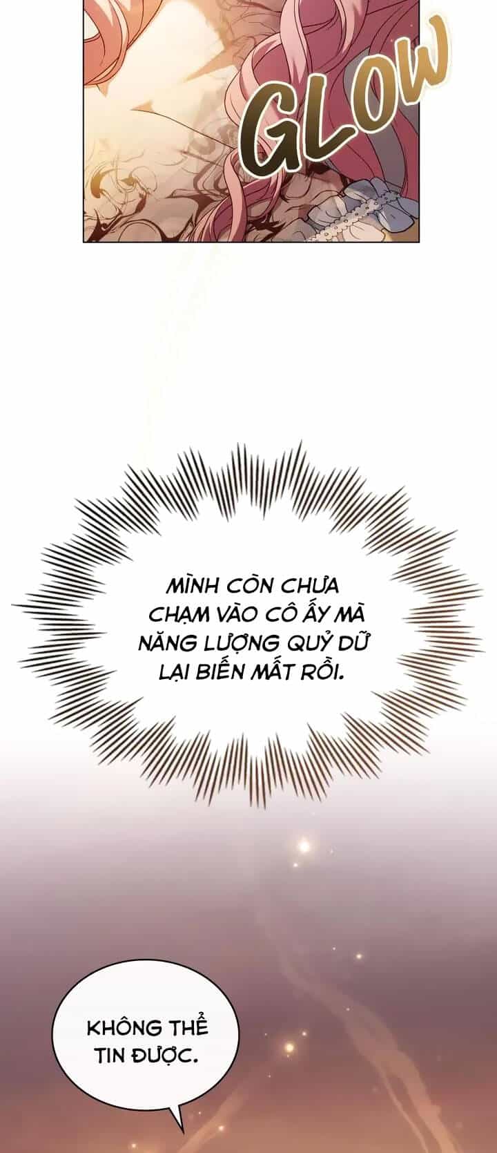 Tôi Trở Thành Nhân Vật Phản Diện Thực Sự - Chương 49 - ảnh 17