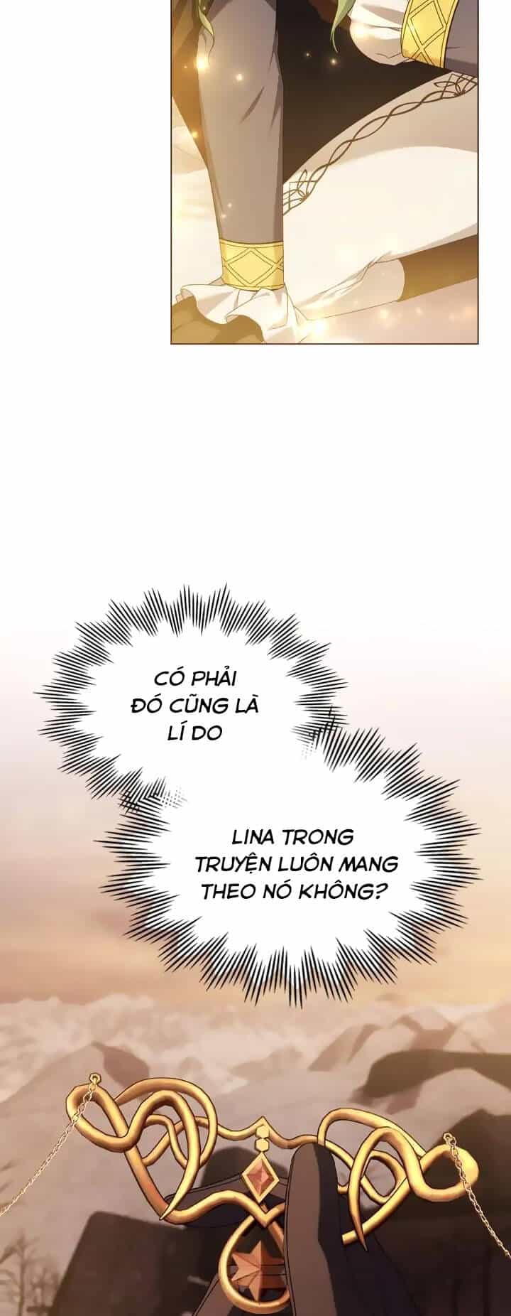 Tôi Trở Thành Nhân Vật Phản Diện Thực Sự - Chương 49 - ảnh 25