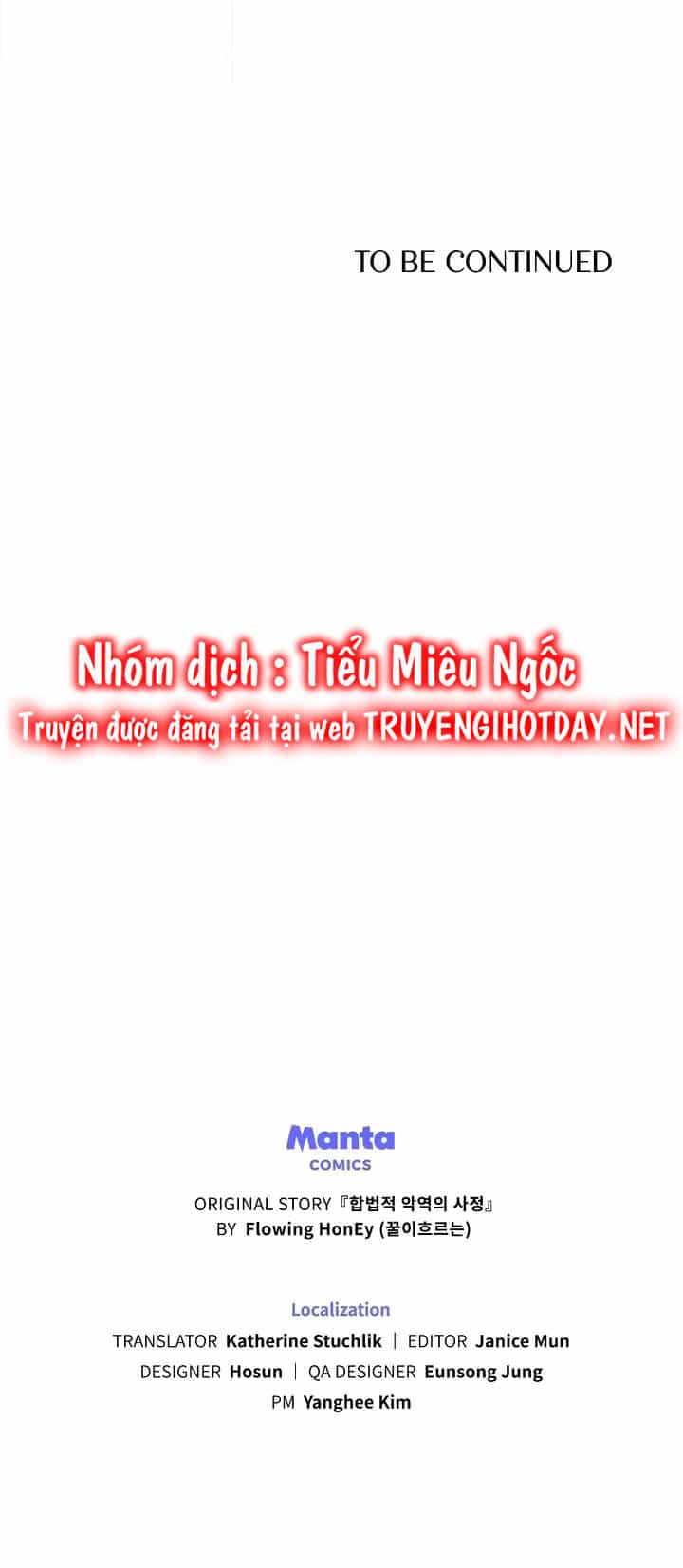 Tôi Trở Thành Nhân Vật Phản Diện Thực Sự - Chương 49 - ảnh 47