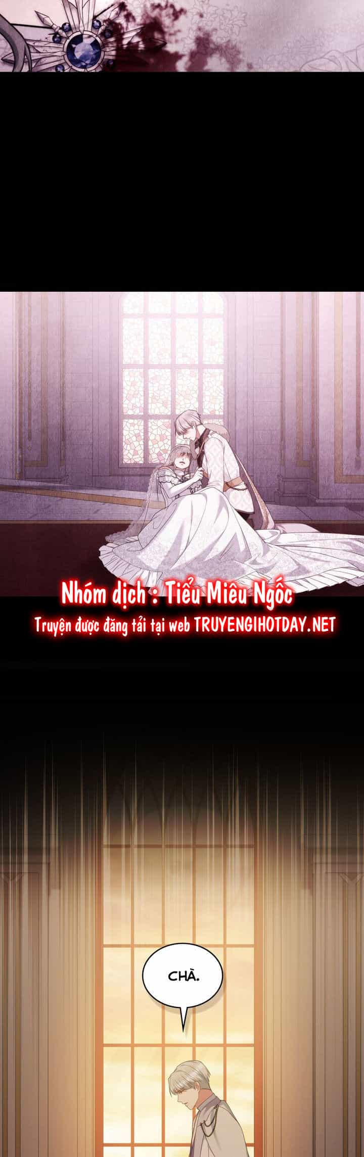 Tôi Trở Thành Nhân Vật Phản Diện Thực Sự - Chương 52 - ảnh 34