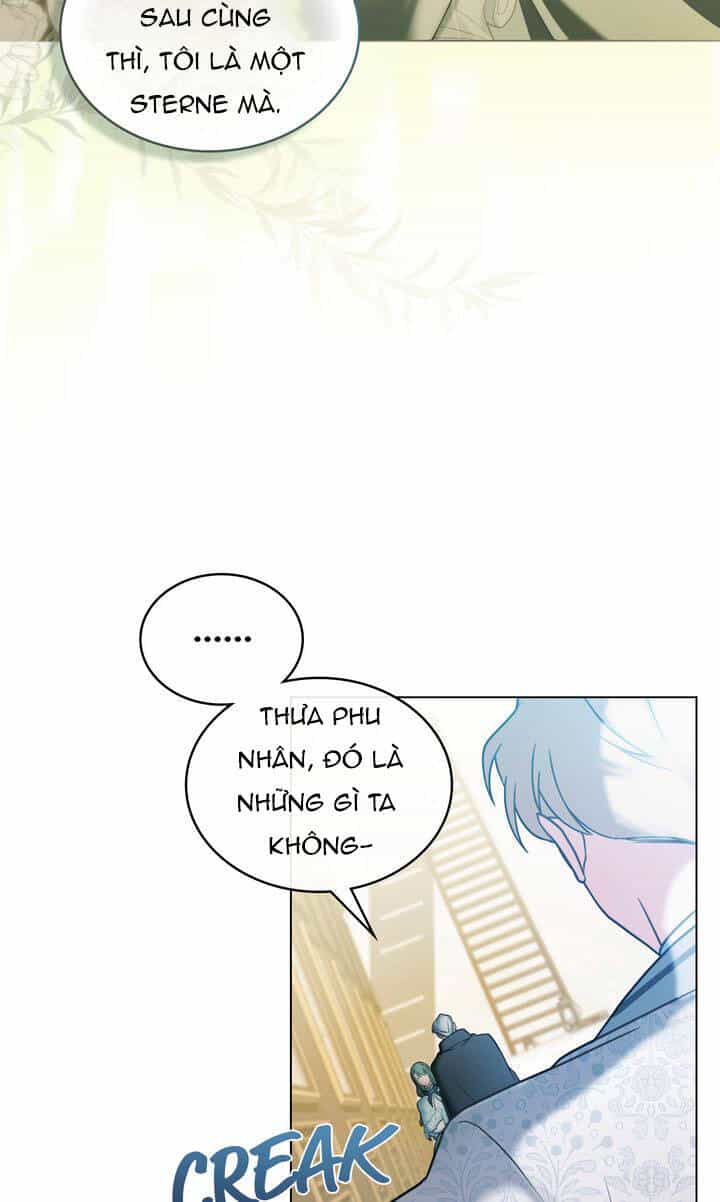 Tôi Trở Thành Nhân Vật Phản Diện Thực Sự - Chương 6 - ảnh 14