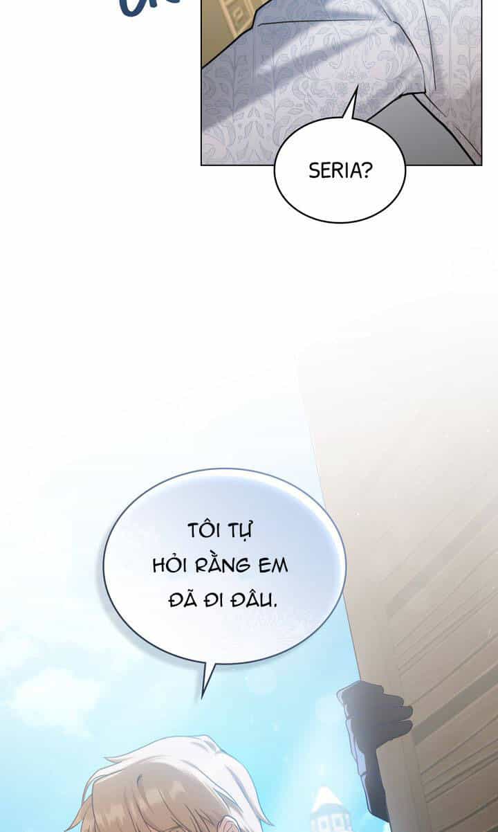 Tôi Trở Thành Nhân Vật Phản Diện Thực Sự - Chương 6 - ảnh 15