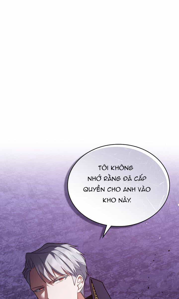 Tôi Trở Thành Nhân Vật Phản Diện Thực Sự - Chương 6 - ảnh 23