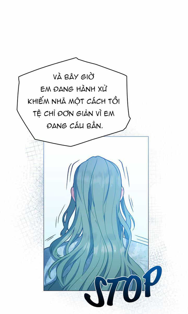 Tôi Trở Thành Nhân Vật Phản Diện Thực Sự - Chương 6 - ảnh 48