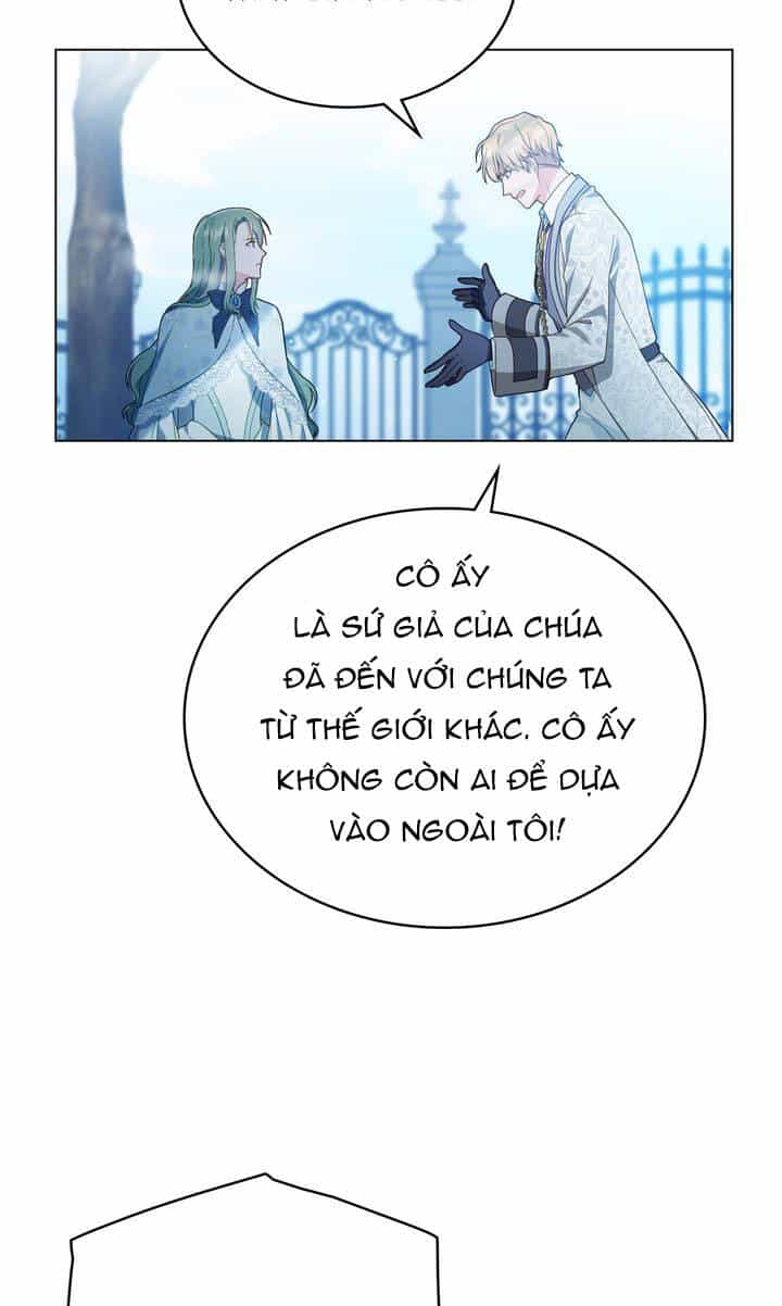 Tôi Trở Thành Nhân Vật Phản Diện Thực Sự - Chương 6 - ảnh 51