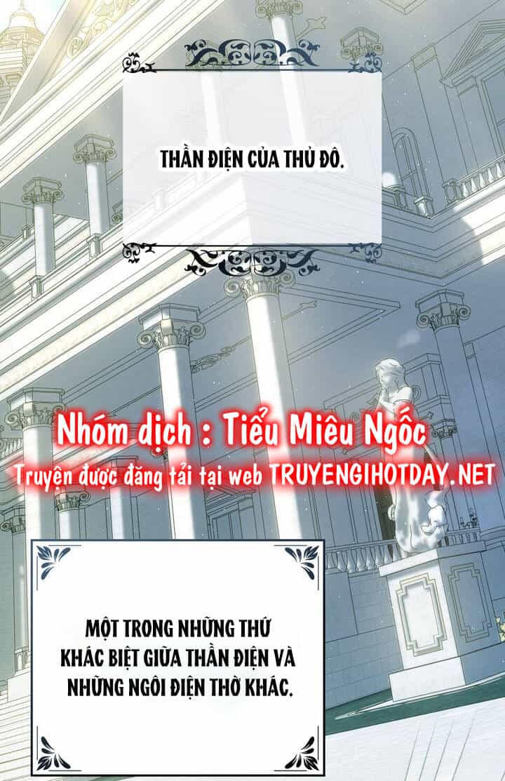 Tôi Trở Thành Nhân Vật Phản Diện Thực Sự - Chương 53 - ảnh 20