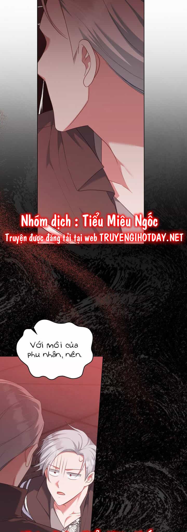 Tôi Trở Thành Nhân Vật Phản Diện Thực Sự - Chương 56 - ảnh 21