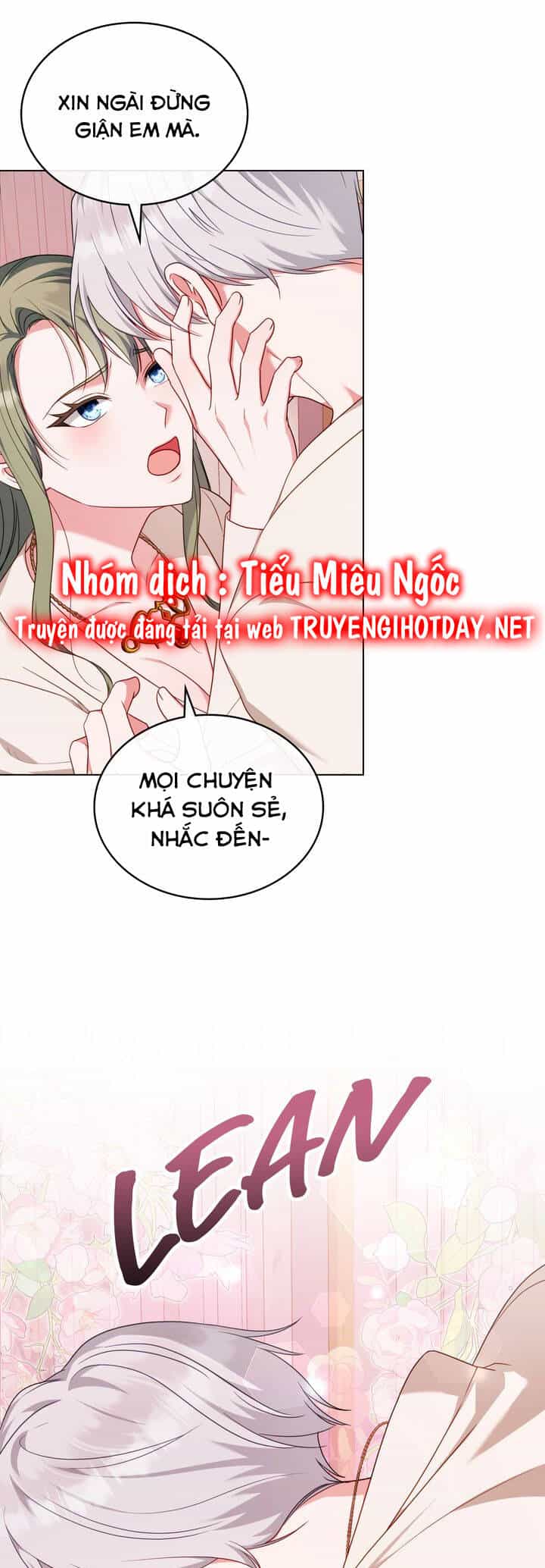 Tôi Trở Thành Nhân Vật Phản Diện Thực Sự - Chương 56 - ảnh 32