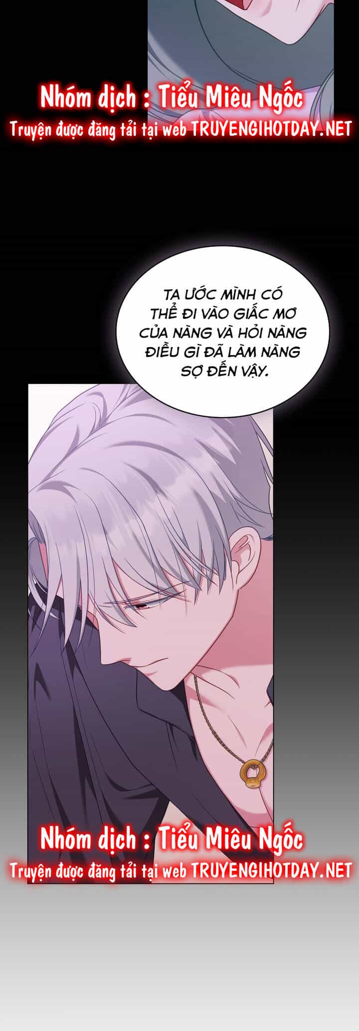Tôi Trở Thành Nhân Vật Phản Diện Thực Sự - Chương 56 - ảnh 42