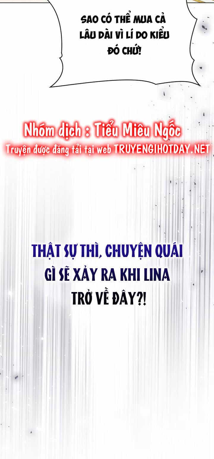 Tôi Trở Thành Nhân Vật Phản Diện Thực Sự - Chương 57 - ảnh 32