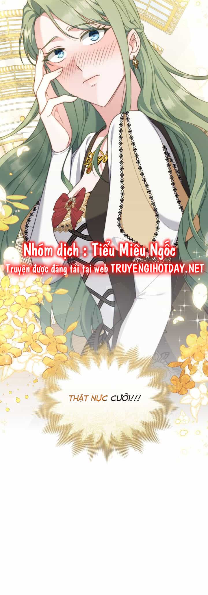 Tôi Trở Thành Nhân Vật Phản Diện Thực Sự - Chương 58 - ảnh 34
