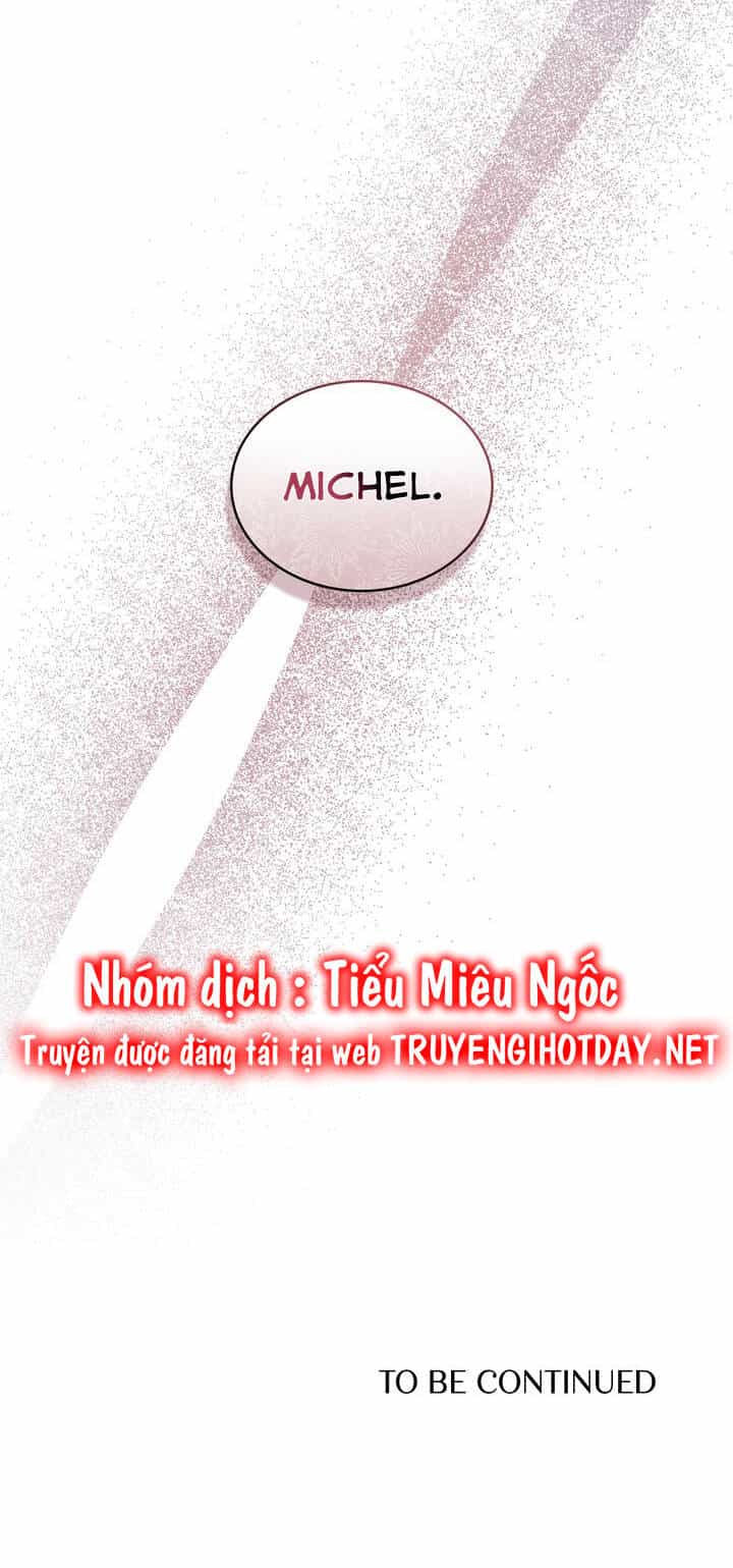 Tôi Trở Thành Nhân Vật Phản Diện Thực Sự - Chương 58 - ảnh 49