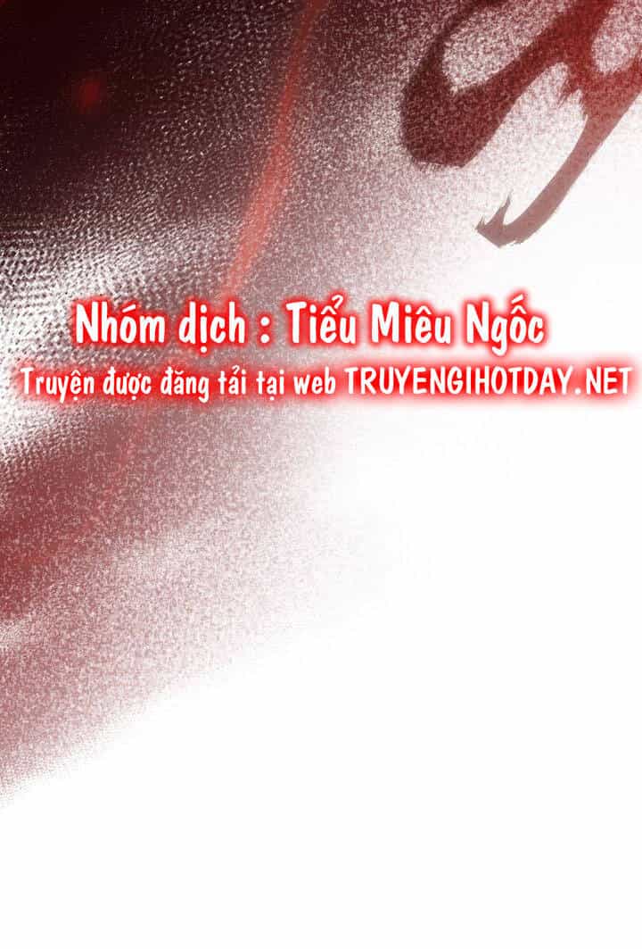 Tôi Trở Thành Nhân Vật Phản Diện Thực Sự - Chương 59 - ảnh 20