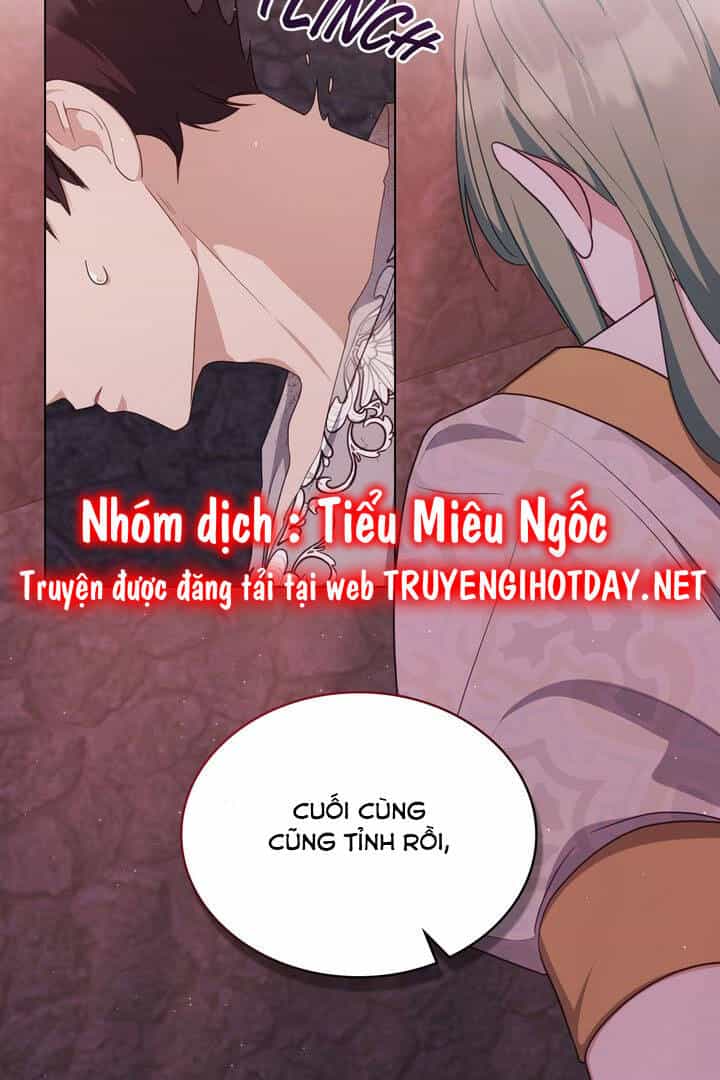 Tôi Trở Thành Nhân Vật Phản Diện Thực Sự - Chương 59 - ảnh 51