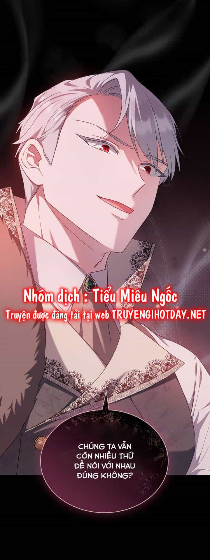 Tôi Trở Thành Nhân Vật Phản Diện Thực Sự - Chương 59 - ảnh 55