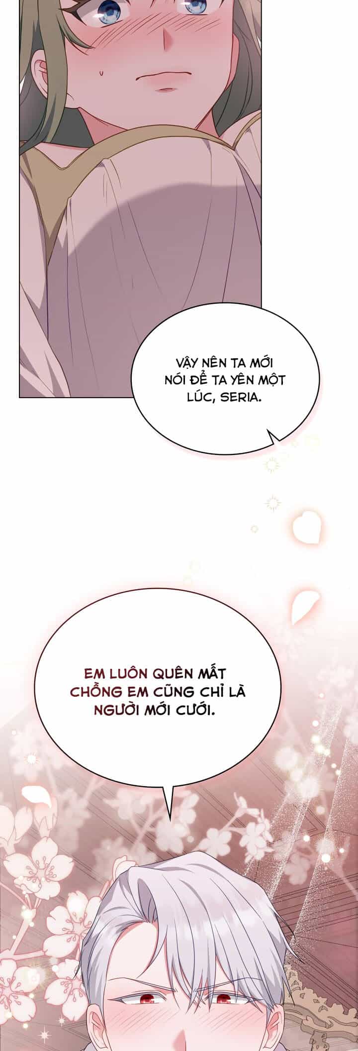 Tôi Trở Thành Nhân Vật Phản Diện Thực Sự - Chương 61 - ảnh 42