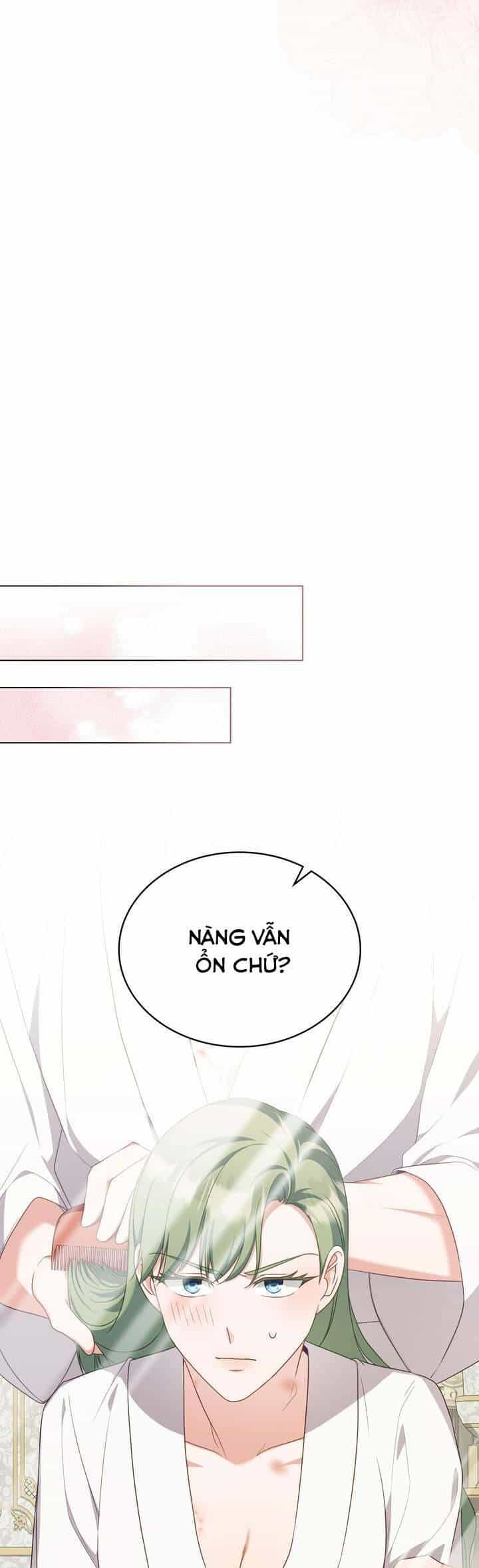 Tôi Trở Thành Nhân Vật Phản Diện Thực Sự - Chương 62 - ảnh 29
