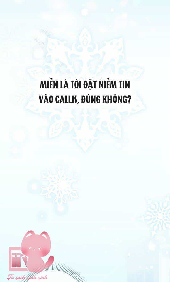 Tôi Trở Thành Nhân Vật Phản Diện Thực Sự - Chương 7 - ảnh 25