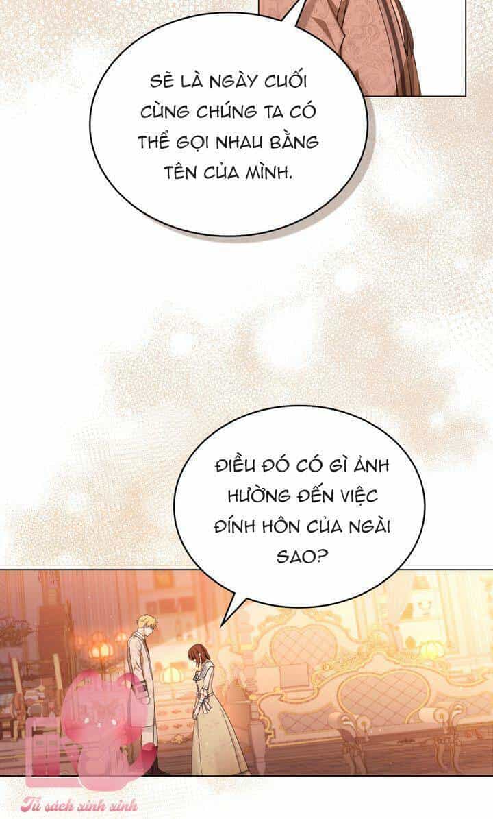 Tôi Trở Thành Nhân Vật Phản Diện Thực Sự - Chương 7 - ảnh 34