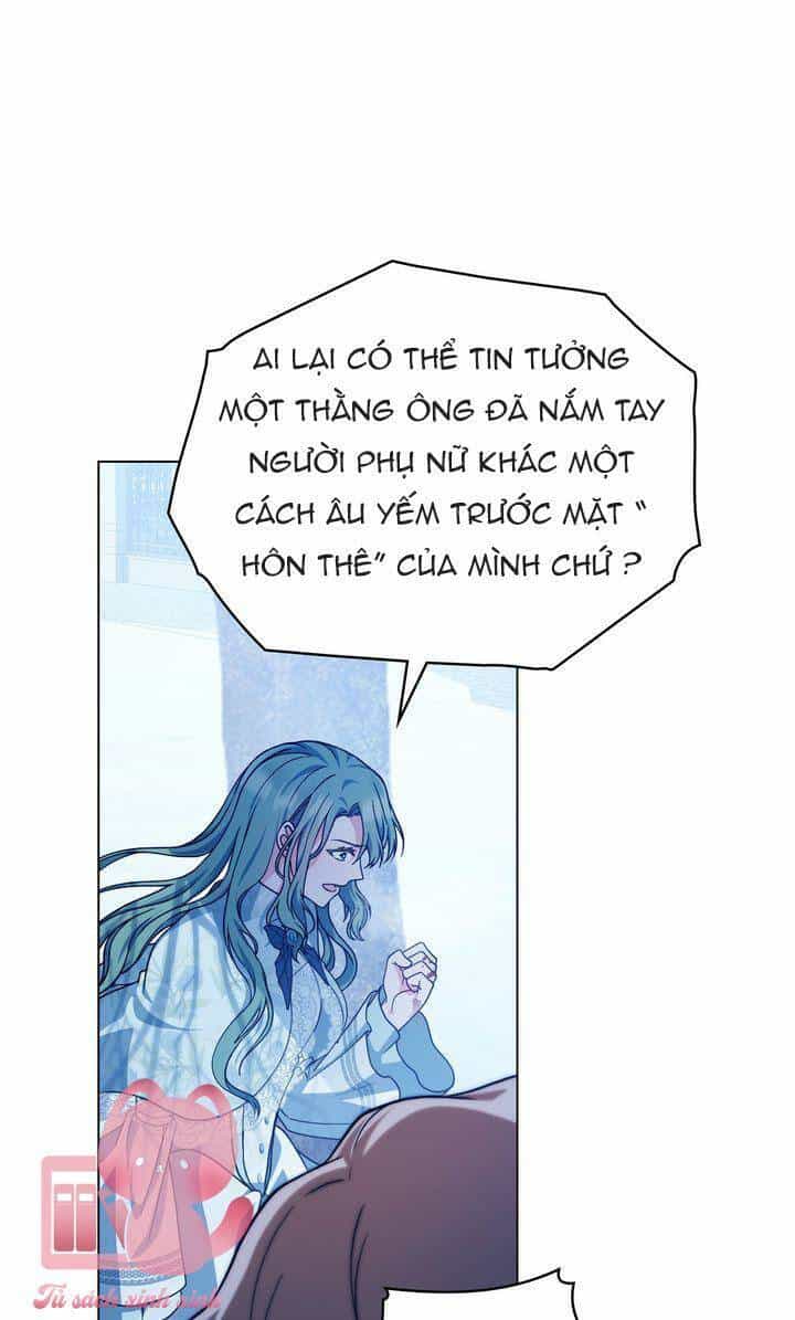 Tôi Trở Thành Nhân Vật Phản Diện Thực Sự - Chương 7 - ảnh 7