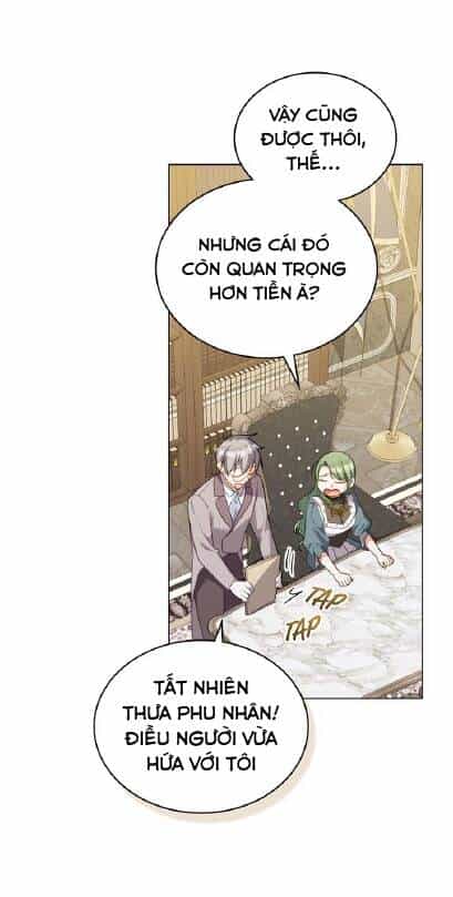 Tôi Trở Thành Nhân Vật Phản Diện Thực Sự - Chương 63 - ảnh 18