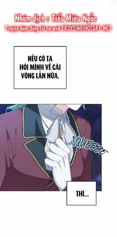 Tôi Trở Thành Nhân Vật Phản Diện Thực Sự - Chương 63 - ảnh 35