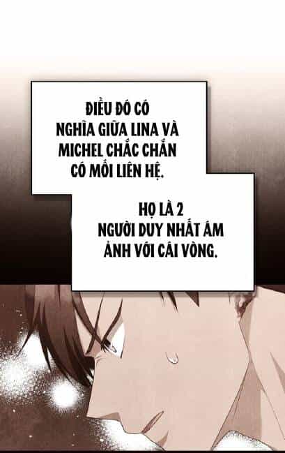 Tôi Trở Thành Nhân Vật Phản Diện Thực Sự - Chương 63 - ảnh 36
