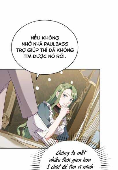 Tôi Trở Thành Nhân Vật Phản Diện Thực Sự - Chương 63 - ảnh 4