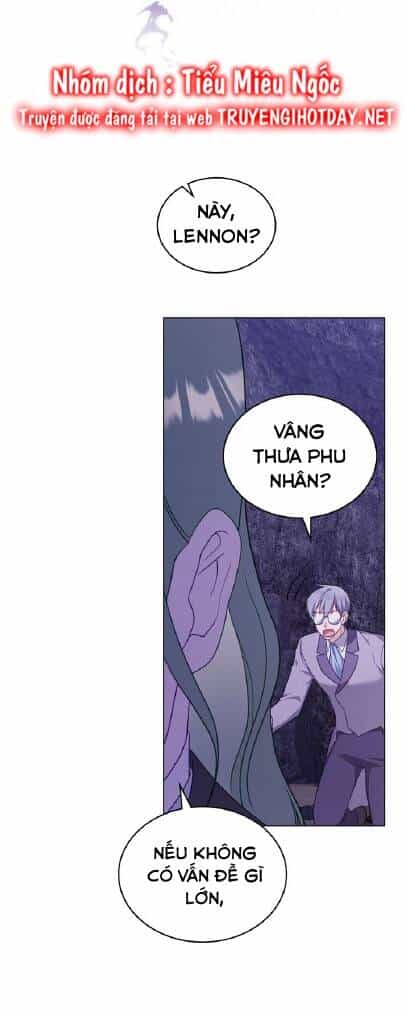 Tôi Trở Thành Nhân Vật Phản Diện Thực Sự - Chương 63 - ảnh 44
