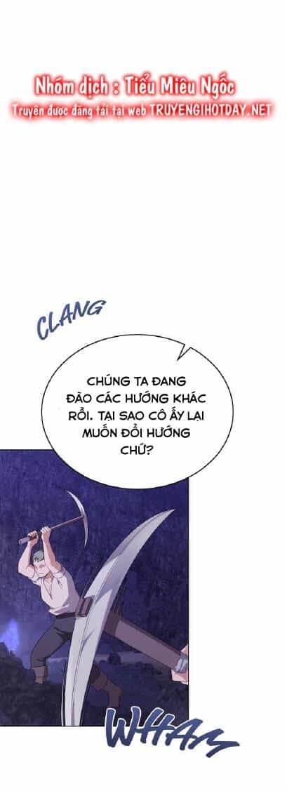 Tôi Trở Thành Nhân Vật Phản Diện Thực Sự - Chương 63 - ảnh 46