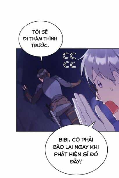 Tôi Trở Thành Nhân Vật Phản Diện Thực Sự - Chương 63 - ảnh 50
