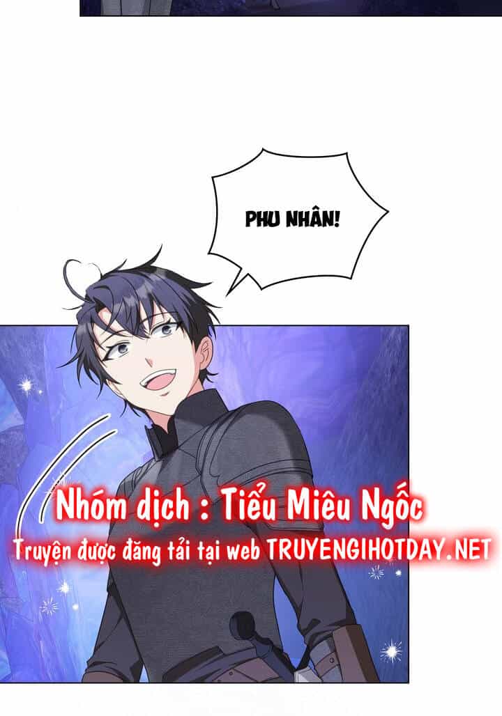Tôi Trở Thành Nhân Vật Phản Diện Thực Sự - Chương 64 - ảnh 16