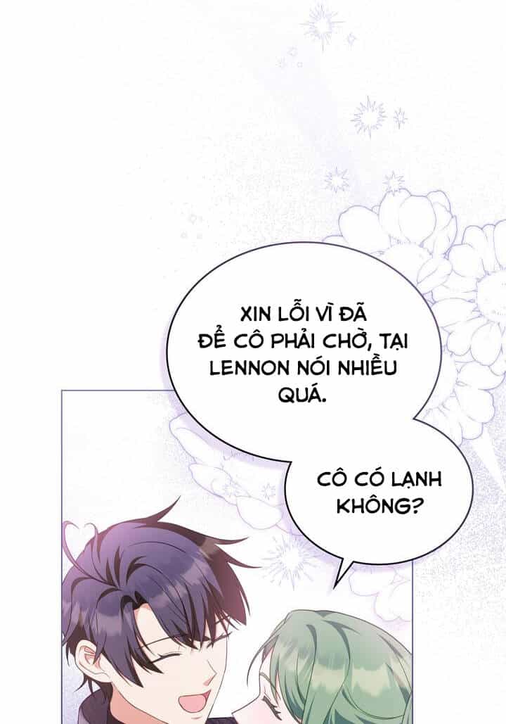 Tôi Trở Thành Nhân Vật Phản Diện Thực Sự - Chương 64 - ảnh 17