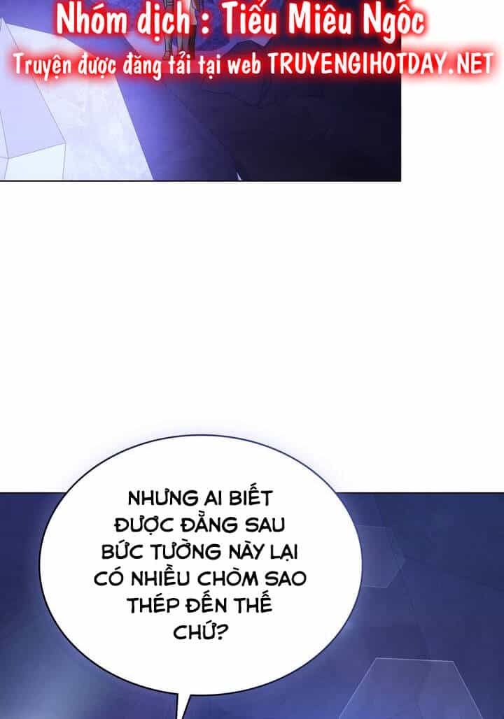Tôi Trở Thành Nhân Vật Phản Diện Thực Sự - Chương 64 - ảnh 21