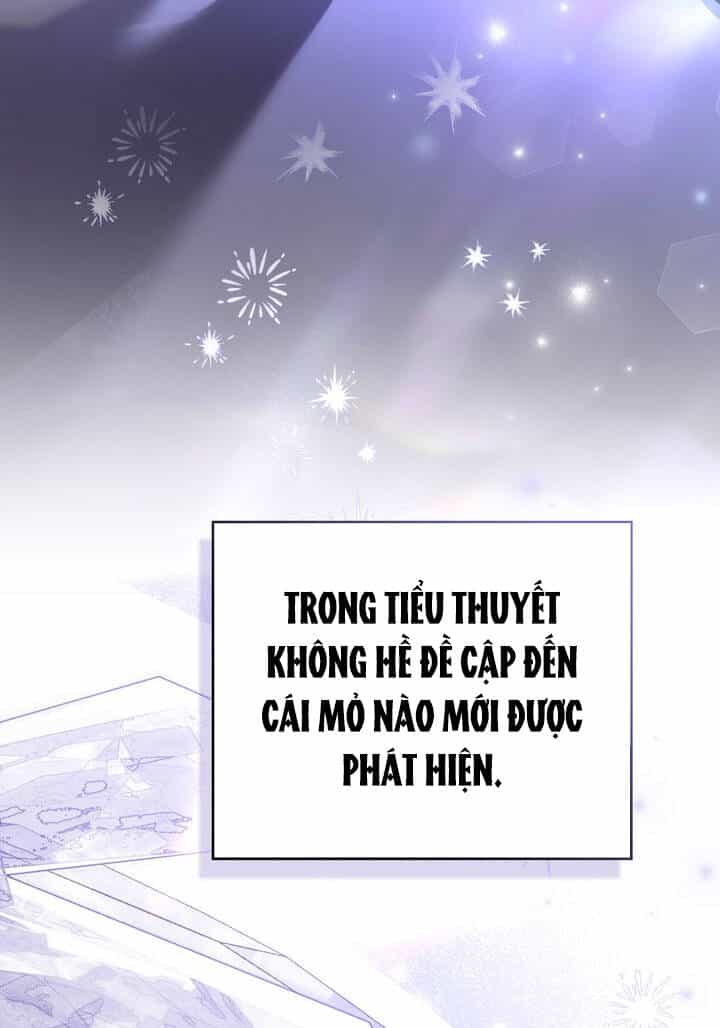 Tôi Trở Thành Nhân Vật Phản Diện Thực Sự - Chương 64 - ảnh 23