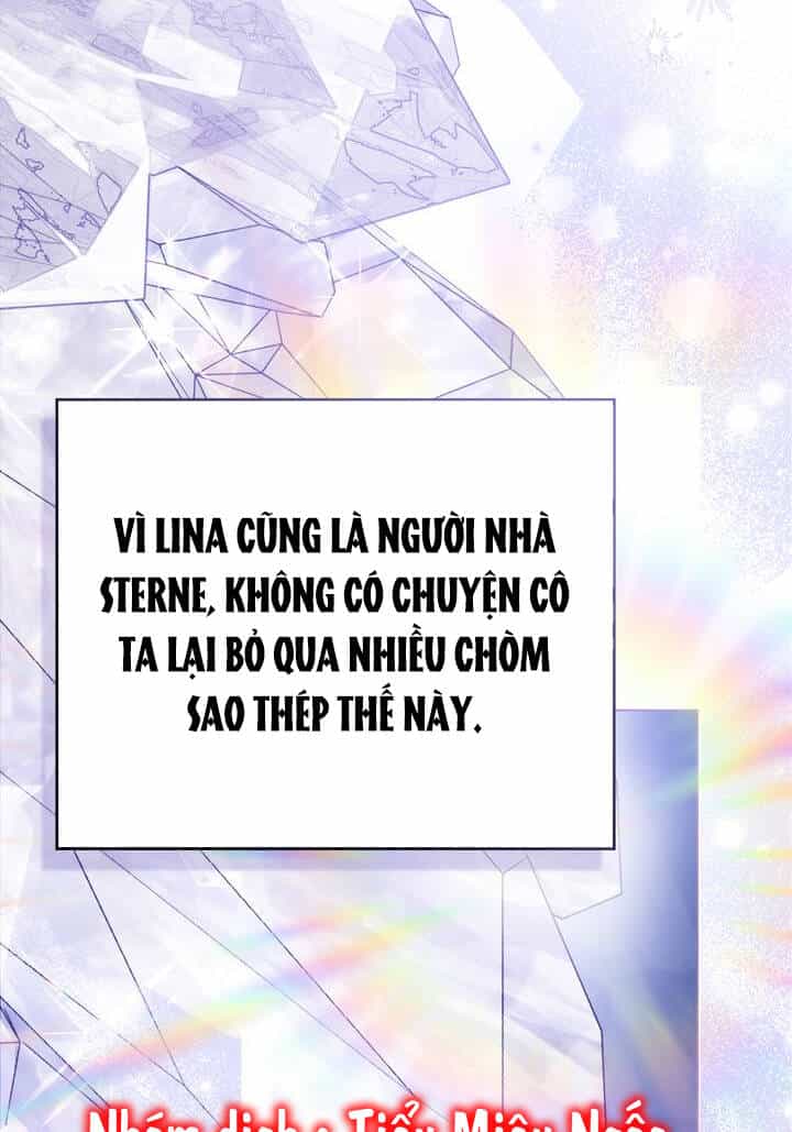Tôi Trở Thành Nhân Vật Phản Diện Thực Sự - Chương 64 - ảnh 24