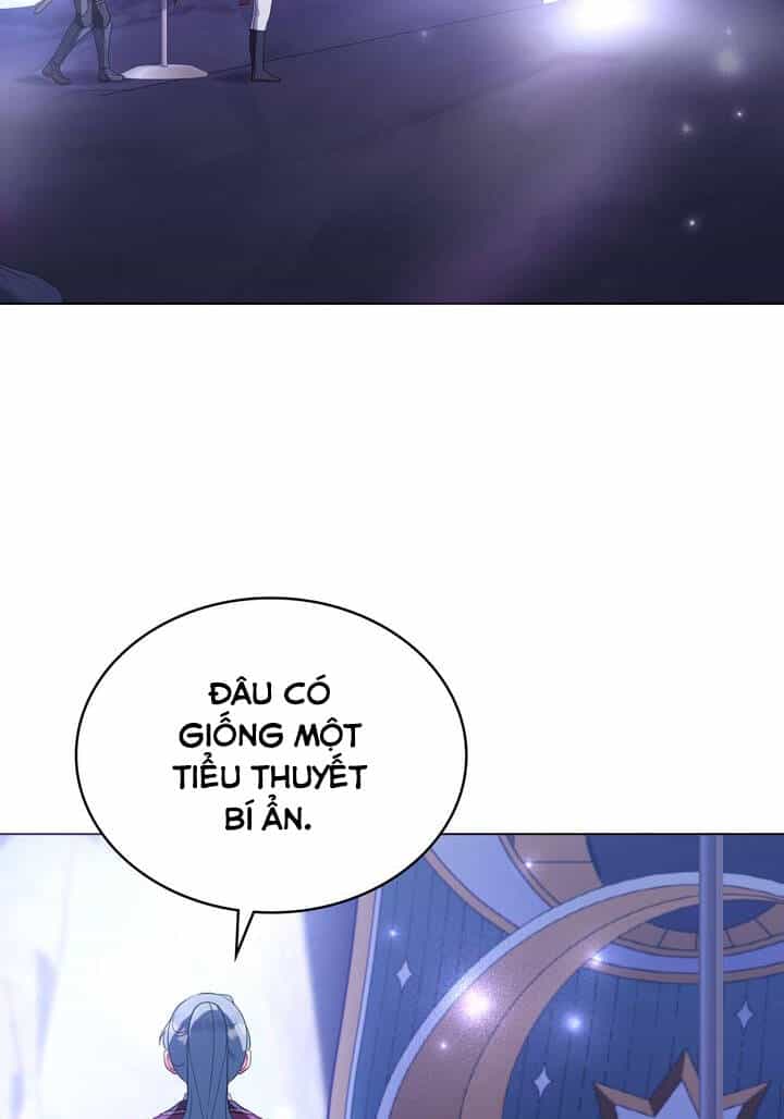Tôi Trở Thành Nhân Vật Phản Diện Thực Sự - Chương 64 - ảnh 28