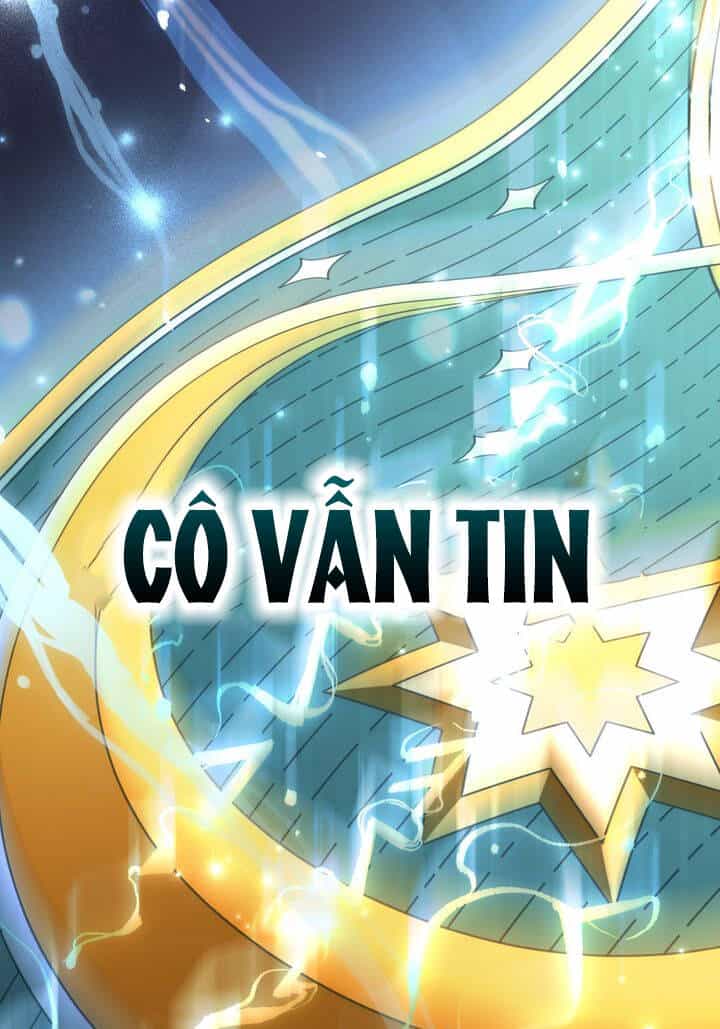 Tôi Trở Thành Nhân Vật Phản Diện Thực Sự - Chương 64 - ảnh 32