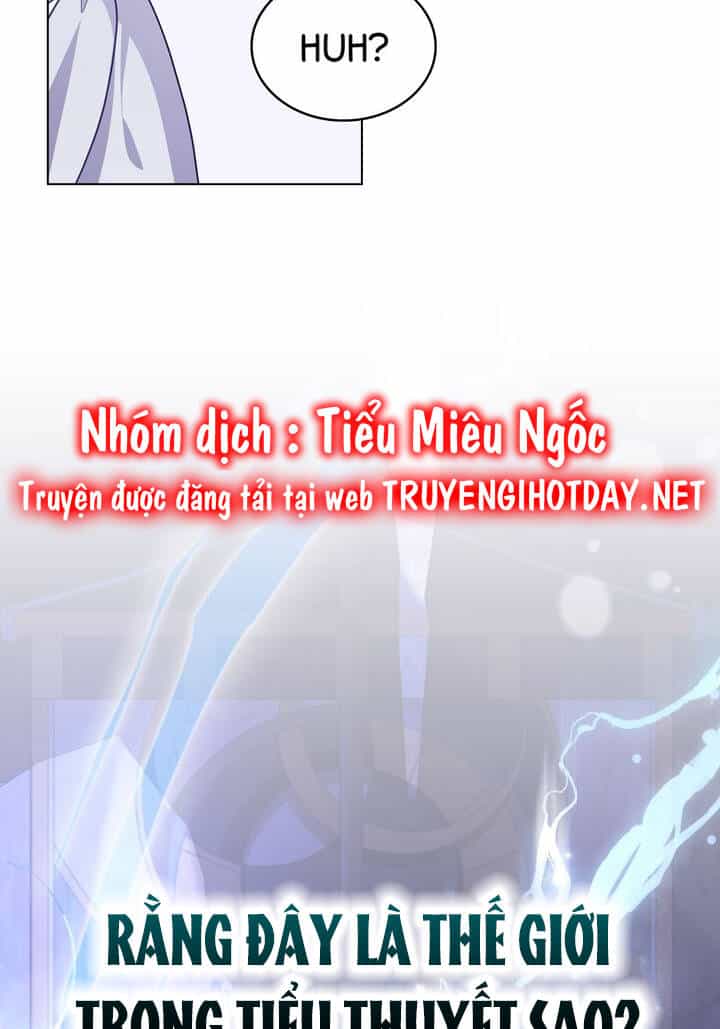 Tôi Trở Thành Nhân Vật Phản Diện Thực Sự - Chương 64 - ảnh 34