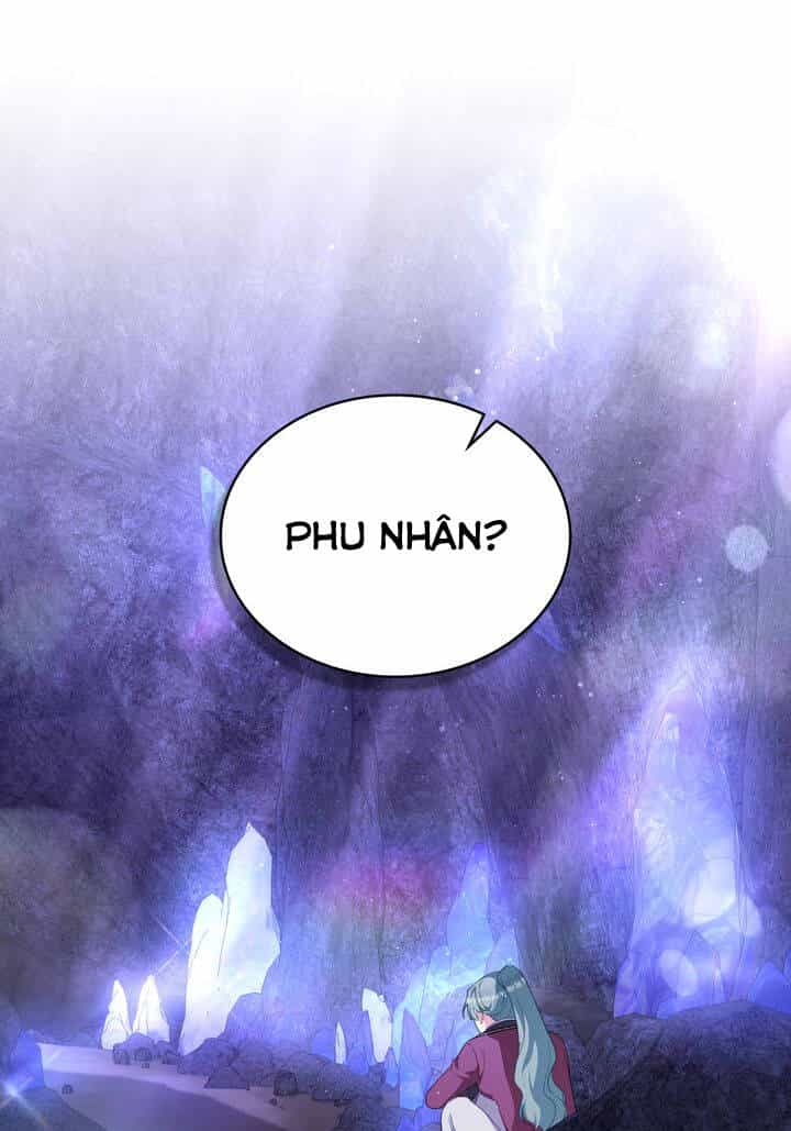 Tôi Trở Thành Nhân Vật Phản Diện Thực Sự - Chương 64 - ảnh 4