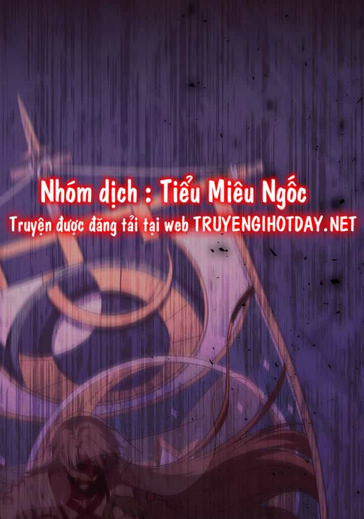 Tôi Trở Thành Nhân Vật Phản Diện Thực Sự - Chương 64 - ảnh 42