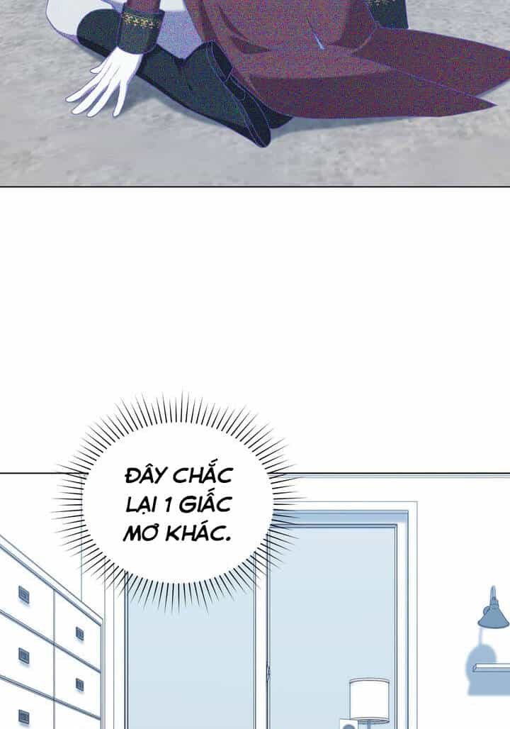 Tôi Trở Thành Nhân Vật Phản Diện Thực Sự - Chương 64 - ảnh 49