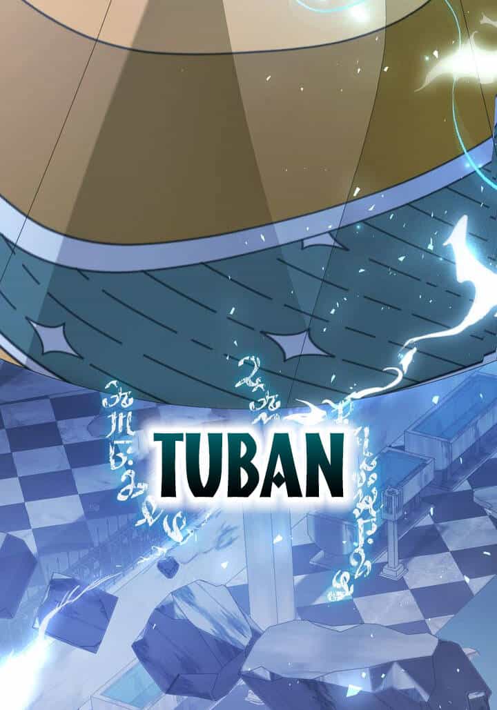 Tôi Trở Thành Nhân Vật Phản Diện Thực Sự - Chương 64 - ảnh 64
