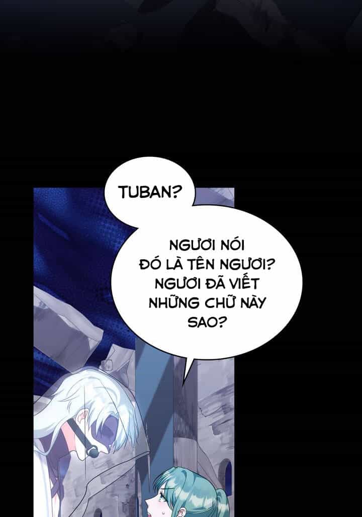 Tôi Trở Thành Nhân Vật Phản Diện Thực Sự - Chương 64 - ảnh 66
