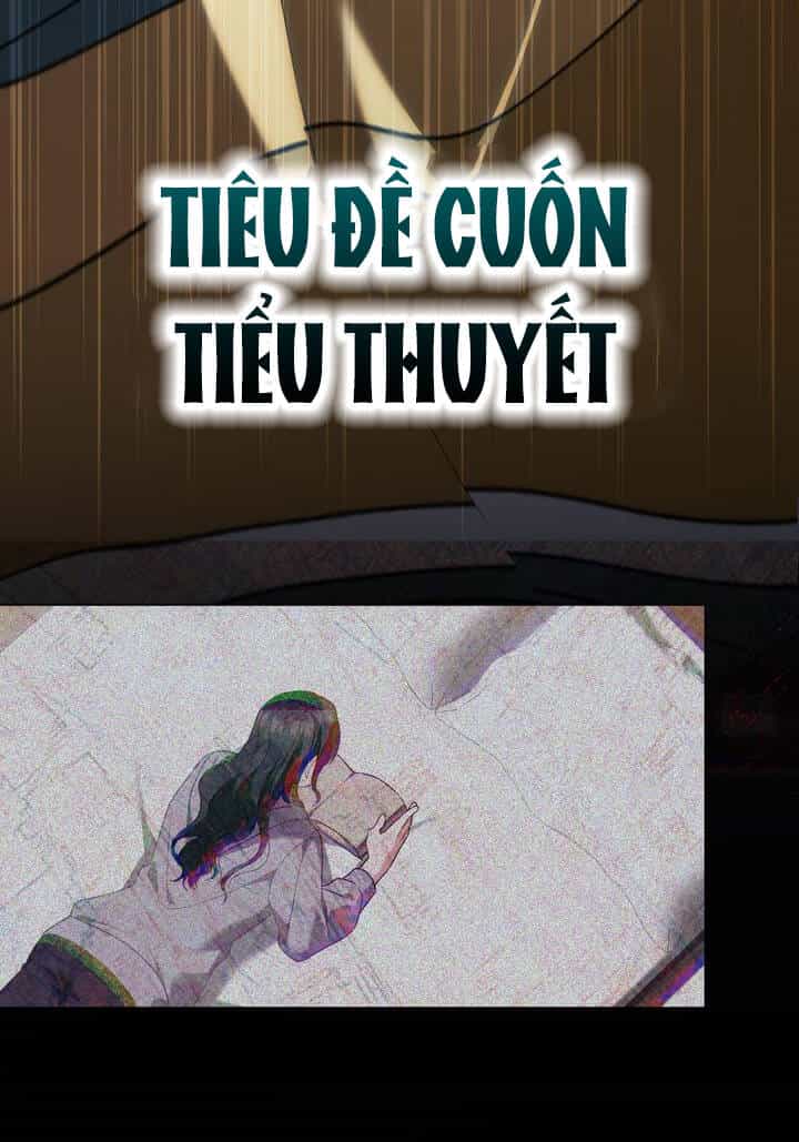 Tôi Trở Thành Nhân Vật Phản Diện Thực Sự - Chương 64 - ảnh 73