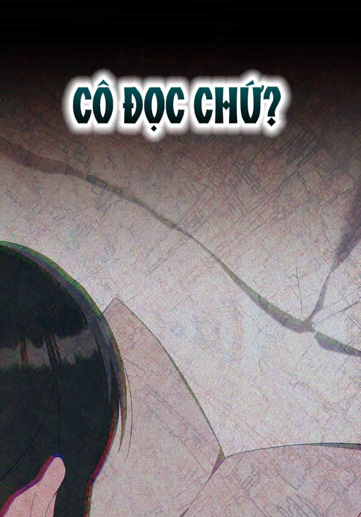 Tôi Trở Thành Nhân Vật Phản Diện Thực Sự - Chương 64 - ảnh 74