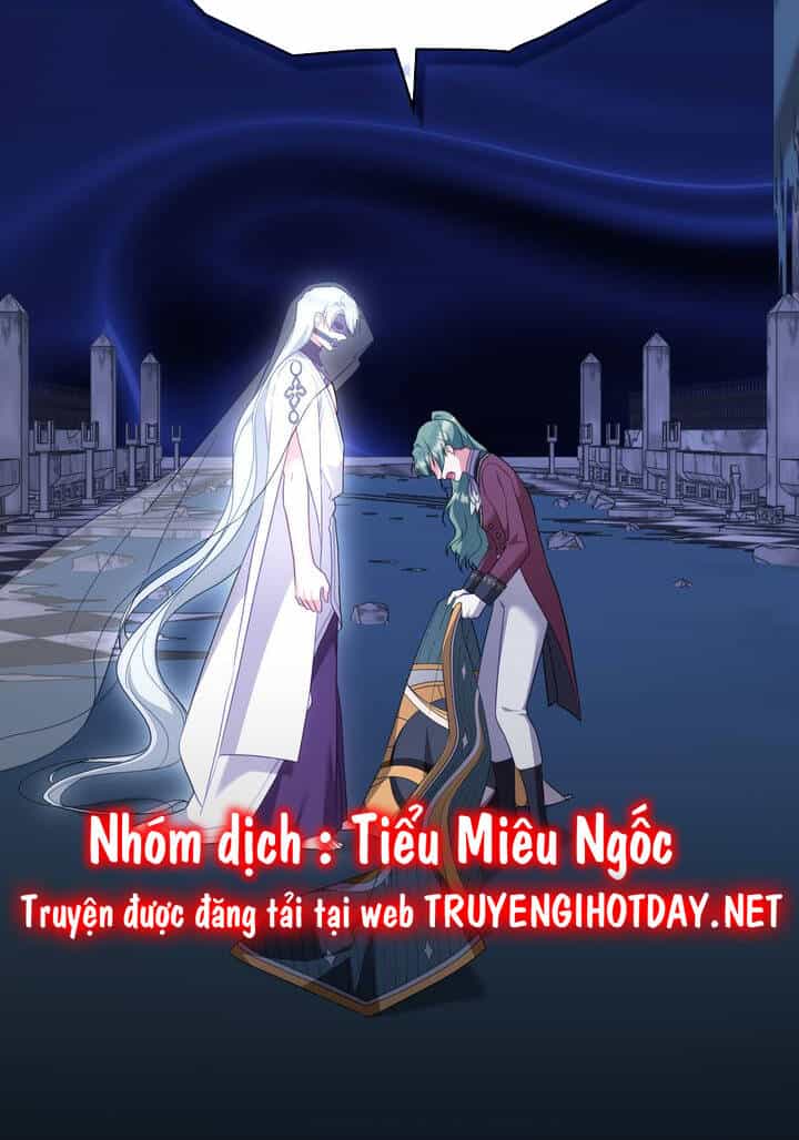 Tôi Trở Thành Nhân Vật Phản Diện Thực Sự - Chương 64 - ảnh 79