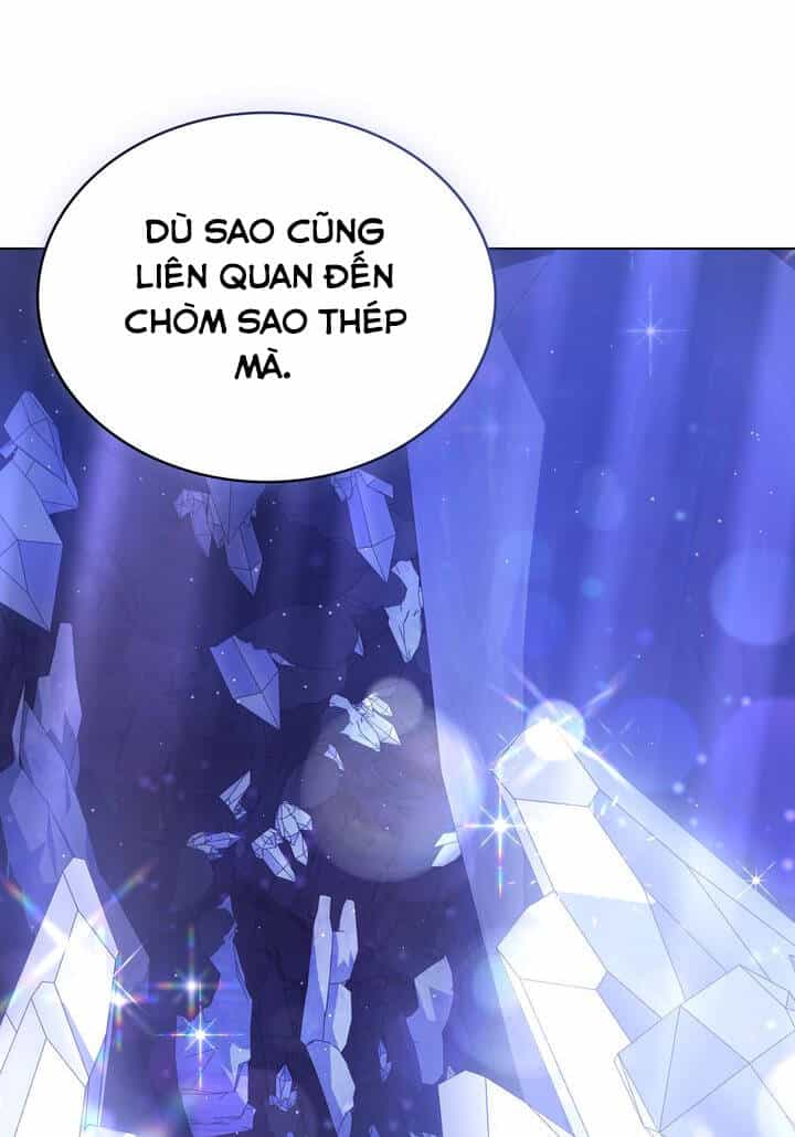 Tôi Trở Thành Nhân Vật Phản Diện Thực Sự - Chương 64 - ảnh 8